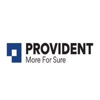 Developer Logo