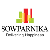 Developer Logo