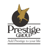 Developer Logo
