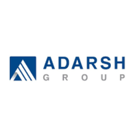Developer Logo