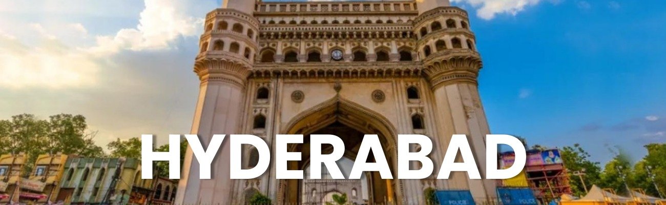 Maxim Realty Hyderabad banner Image