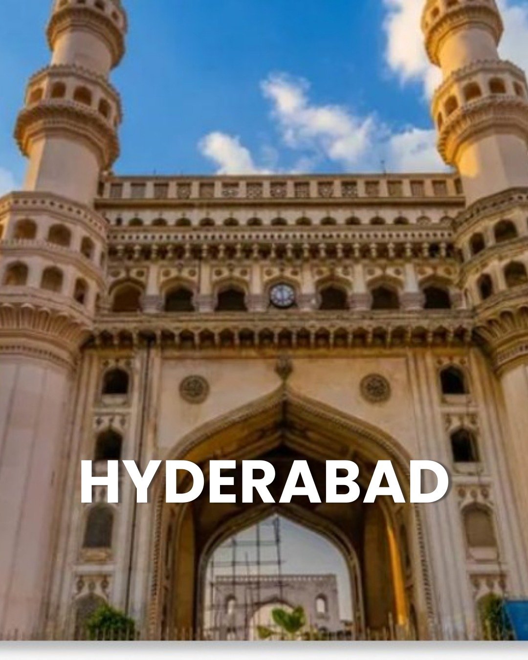 Maxim Realty Hyderabad banner Image