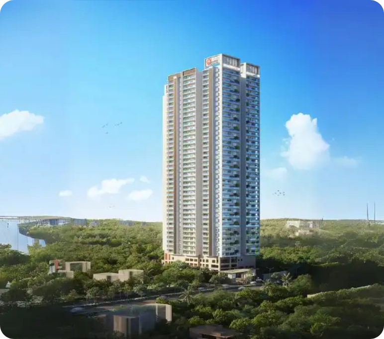 NSL Nakshatra Project Image